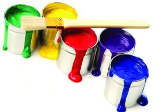 ������ʱ��(�й���)�������ǲ�!