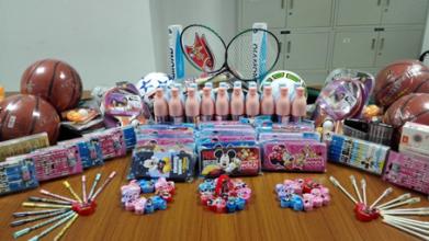 ������Ʒ