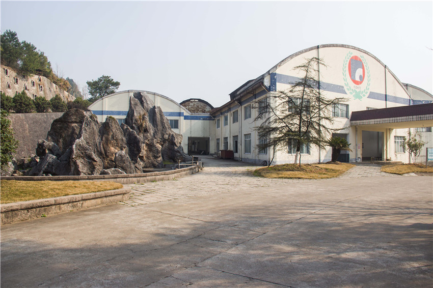 ������ʱ��(�й���)�������ǲ�!