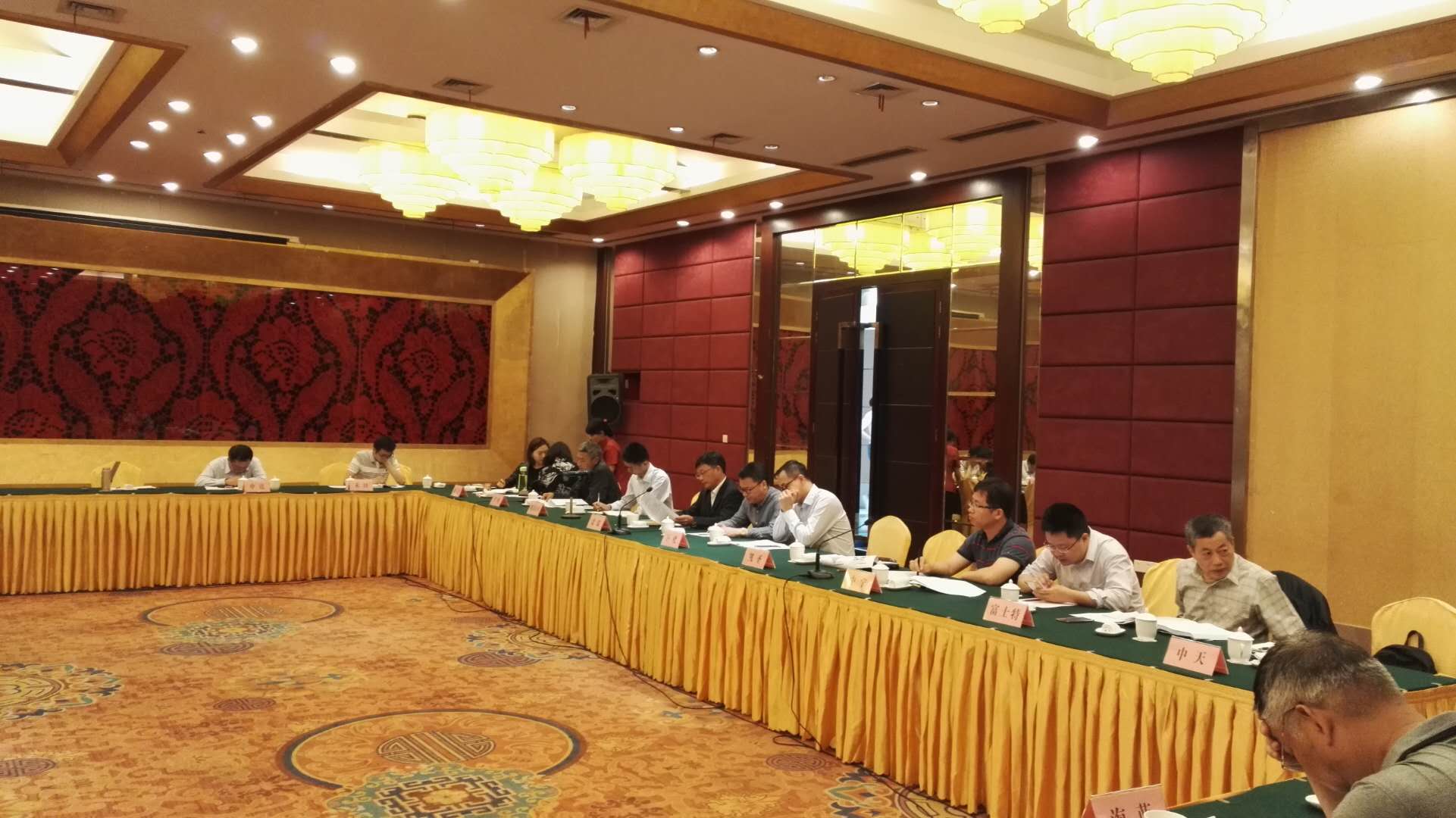 ������ʱ��(�й���)�������ǲ�!