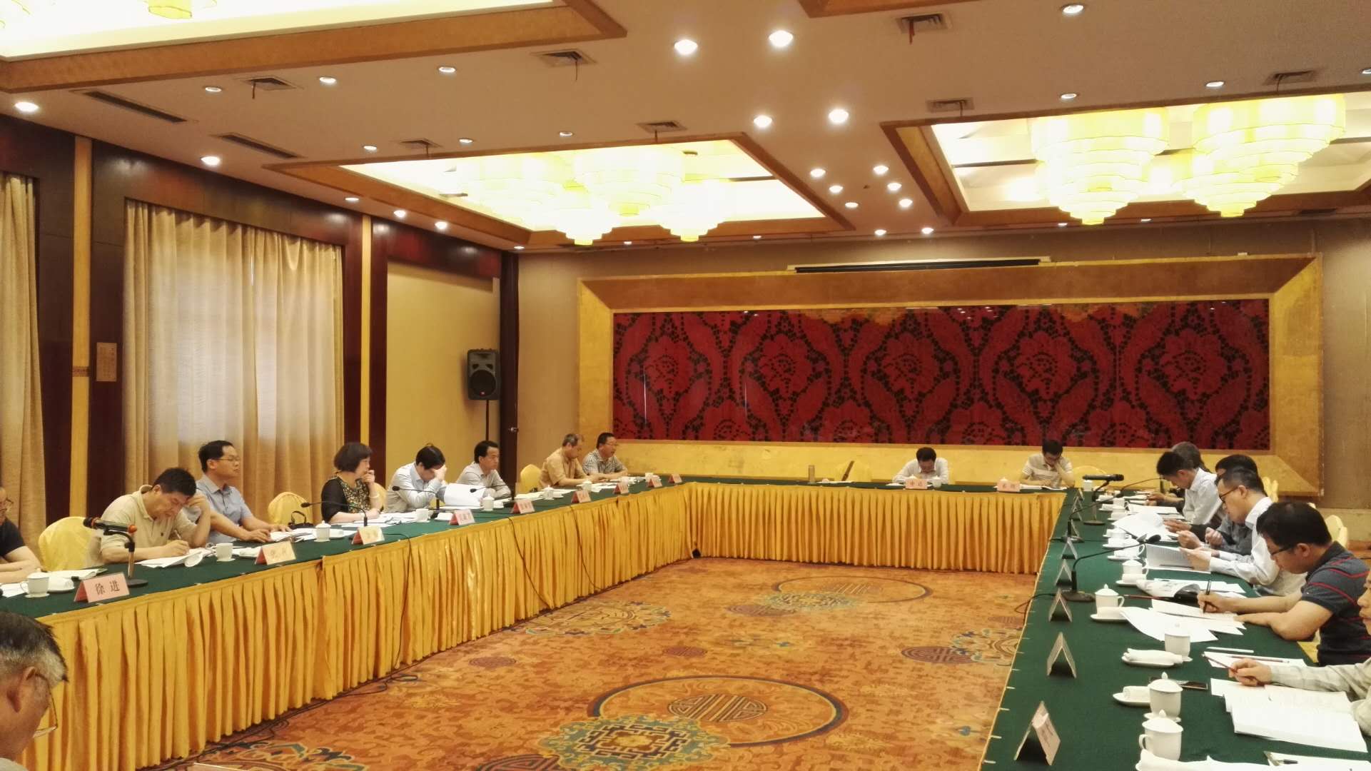 ������ʱ��(�й���)�������ǲ�!