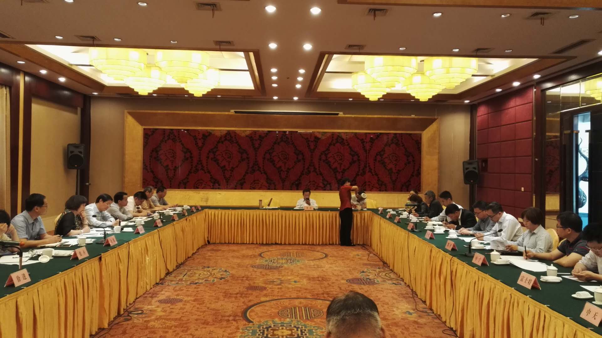 ������ʱ��(�й���)�������ǲ�!