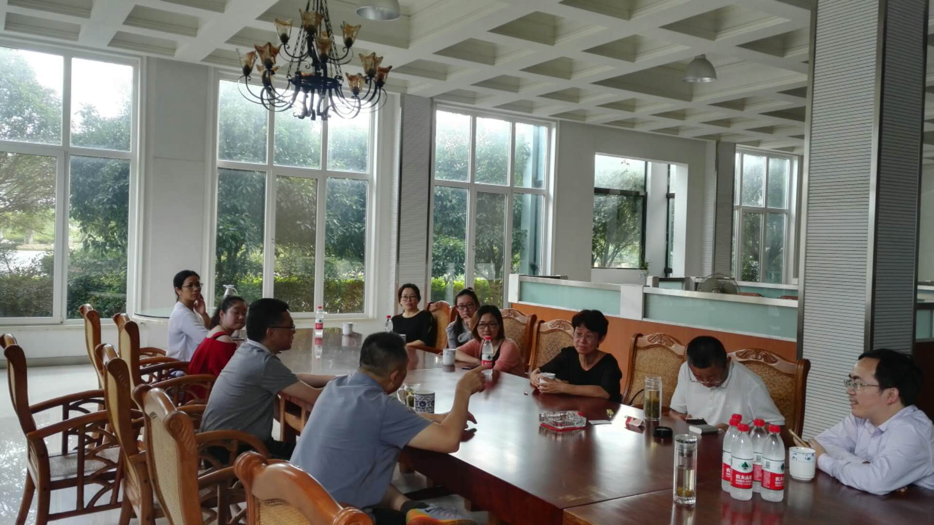 ������ʱ��(�й���)�������ǲ�!