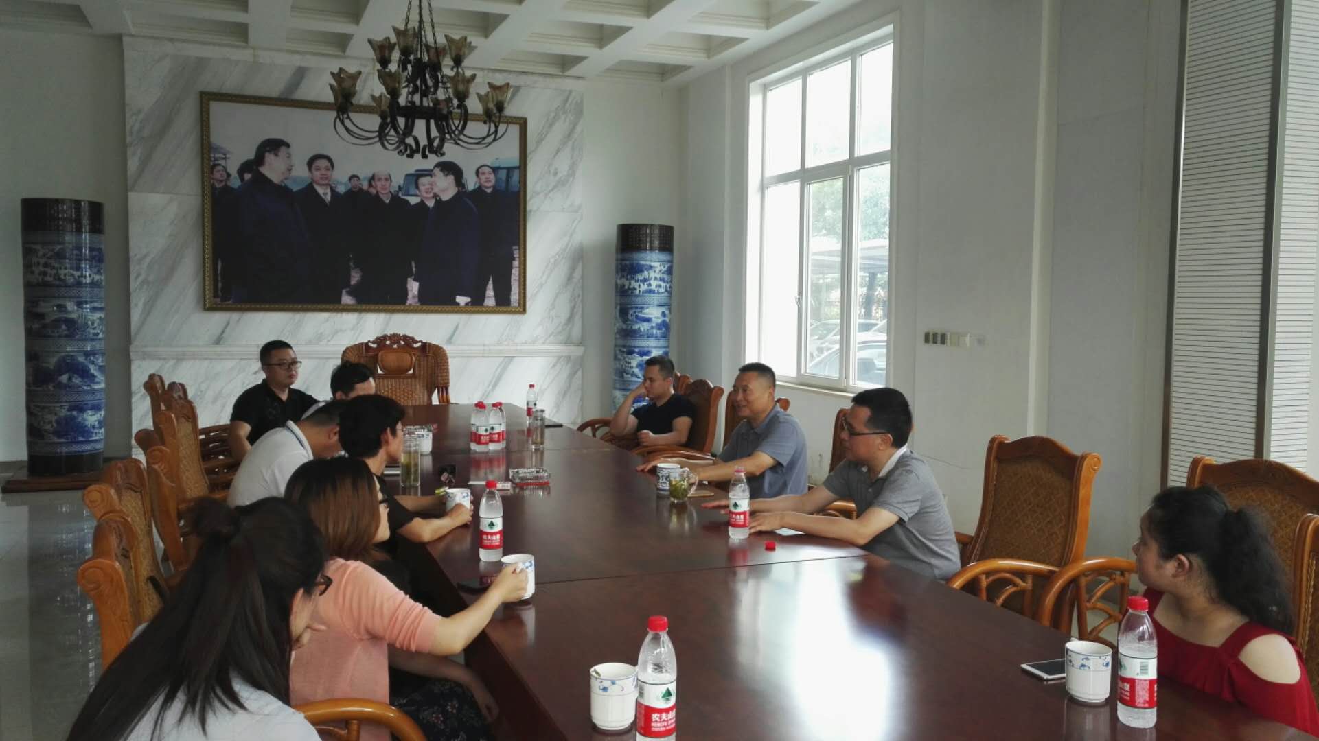 ������ʱ��(�й���)�������ǲ�!