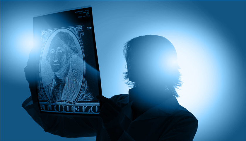 ������ʱ��(�й���)�������ǲ�!