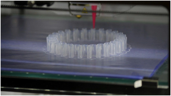 ������ʱ��(�й���)�������ǲ�!