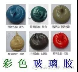 ������ʱ��(�й���)�������ǲ�!