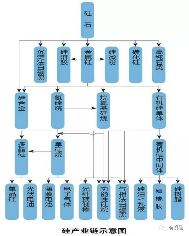 ×ðÁú¿Ê±¡¤(ÖйúÇø)ÈËÉú¾ÍÊDz«!