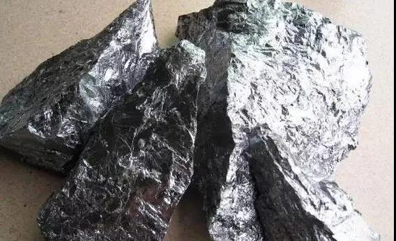 ×ðÁú¿Ê±¡¤(ÖйúÇø)ÈËÉú¾ÍÊDz«!