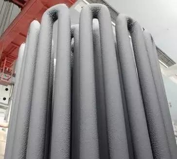 ×ðÁú¿Ê±¡¤(ÖйúÇø)ÈËÉú¾ÍÊDz«!