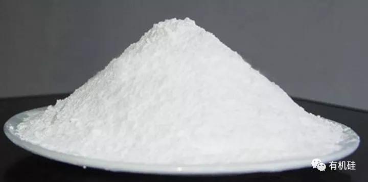 ×ðÁú¿Ê±¡¤(ÖйúÇø)ÈËÉú¾ÍÊDz«!