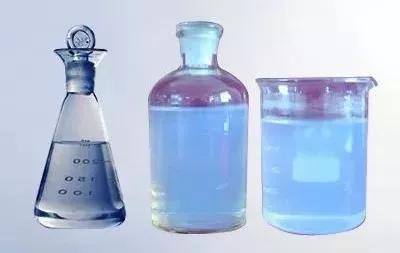 ×ðÁú¿Ê±¡¤(ÖйúÇø)ÈËÉú¾ÍÊDz«!