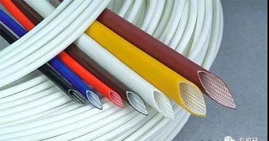 ×ðÁú¿Ê±¡¤(ÖйúÇø)ÈËÉú¾ÍÊDz«!