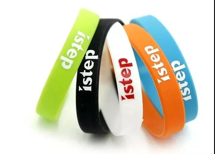 ×ðÁú¿Ê±¡¤(ÖйúÇø)ÈËÉú¾ÍÊDz«!