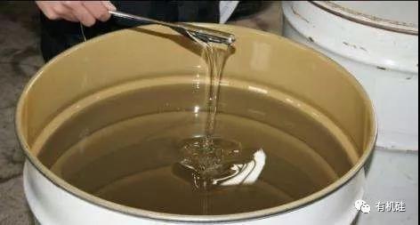 ×ðÁú¿Ê±¡¤(ÖйúÇø)ÈËÉú¾ÍÊDz«!