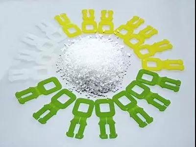 ×ðÁú¿Ê±¡¤(ÖйúÇø)ÈËÉú¾ÍÊDz«!